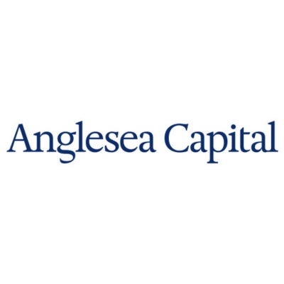 Anglesea Capital