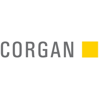 Corgan Architects