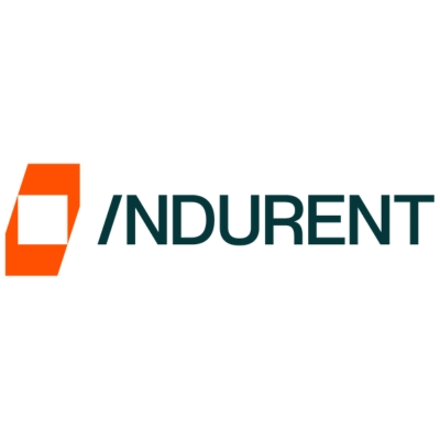 Indurent - Emperor Vision Client
