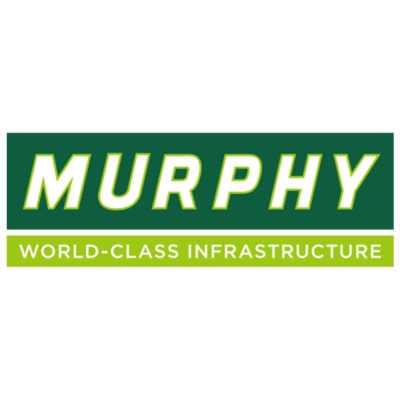 J Murphy and Sons Ltd