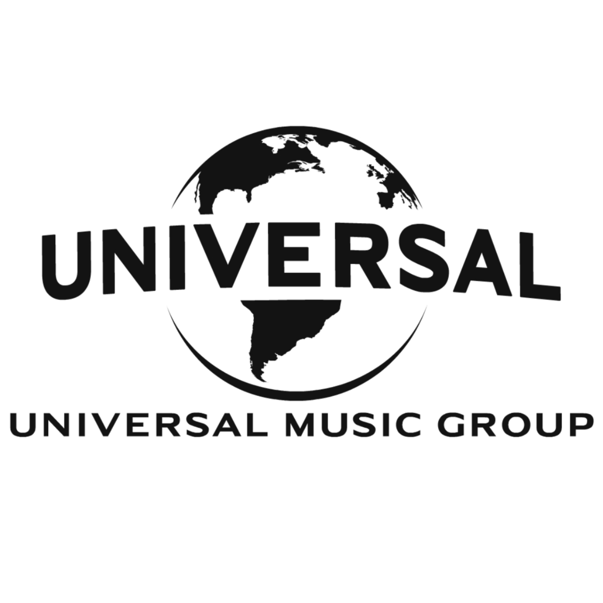 Universal Music Group