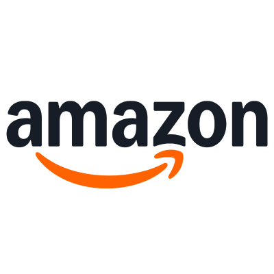 Amazon Logo