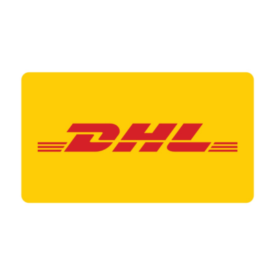 DHL Logo