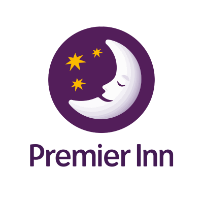 Premier Inn Logo