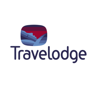 Travelodge Logo
