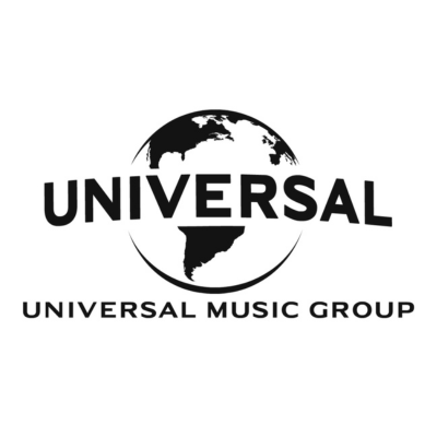 Universal Music Logo