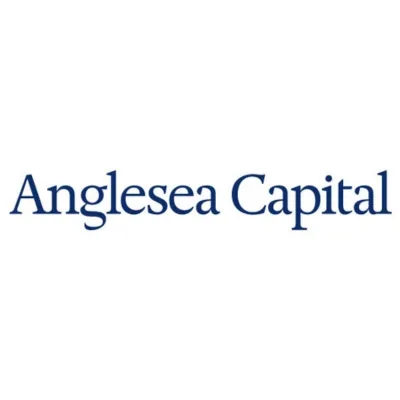 Anglesea Capital