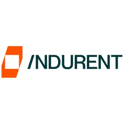 Indurent - Emperor Vision Client